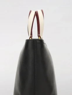 Borsa Bally in pelle