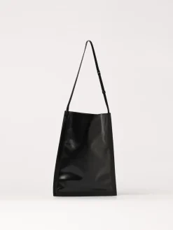 Borsa Bally in pelle
