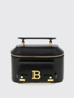 Borsa Balmain in pelle