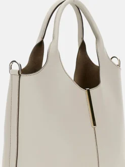 Borsa Barretta in pelle di vitello Tod's