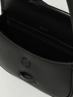 Borsa Beckett Cross Bally in pelle