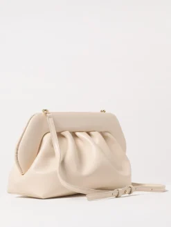 Borsa Bios Themoirè in nappa vegana