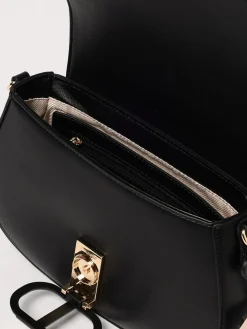 Borsa Brera Twinset in pelle sintetica