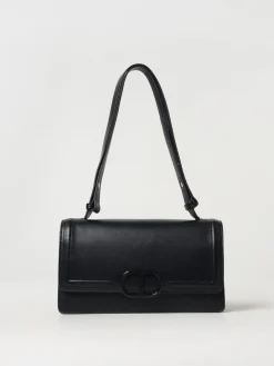 Borsa Brera Twinset in pelle sintetica