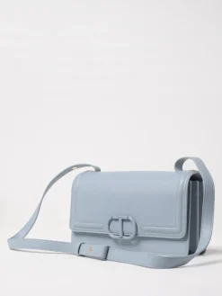 Borsa Brera Twinset in pelle sintetica