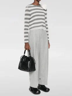 Borsa Brunello Cucinelli in pelle