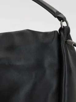 Borsa Brunello Cucinelli in pelle