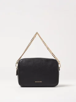 Borsa Bryant Michael Kors in pelle a grana