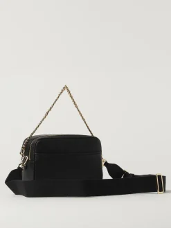 Borsa Bryant Michael Kors in pelle a grana