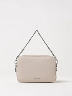 Borsa Bryant Michael Kors in pelle a grana