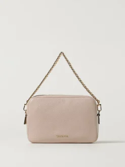 Borsa Bryant Michael Kors in pelle a grana