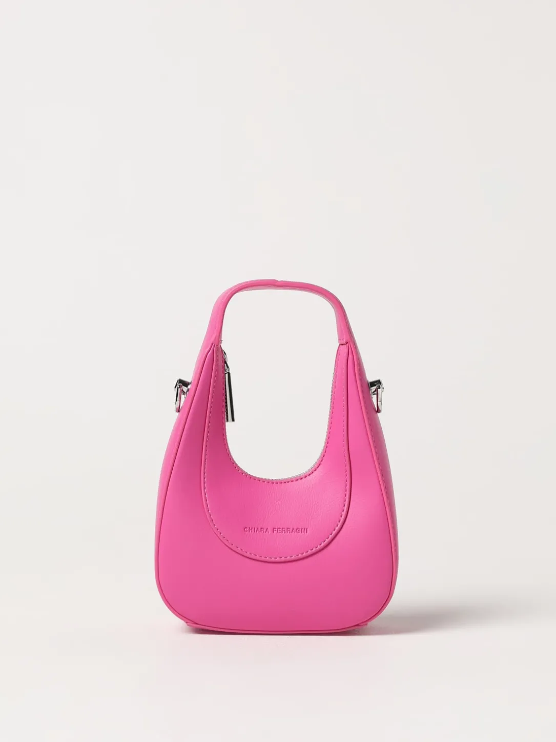 Borsa Caia Chiara Ferragni in pelle sintetica