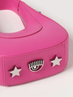 Borsa Caia Chiara Ferragni in pelle sintetica