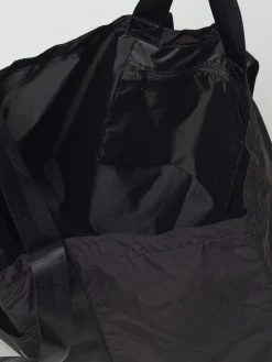 Borsa Canby Tote Bag Carhartt Wip