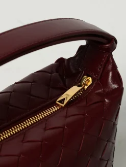 Borsa Candy Wallace Bottega Veneta