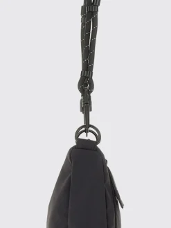 Borsa Carhartt Wip in nylon riciclato