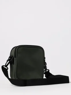 Borsa Carhartt Wip in poliestere riciclato