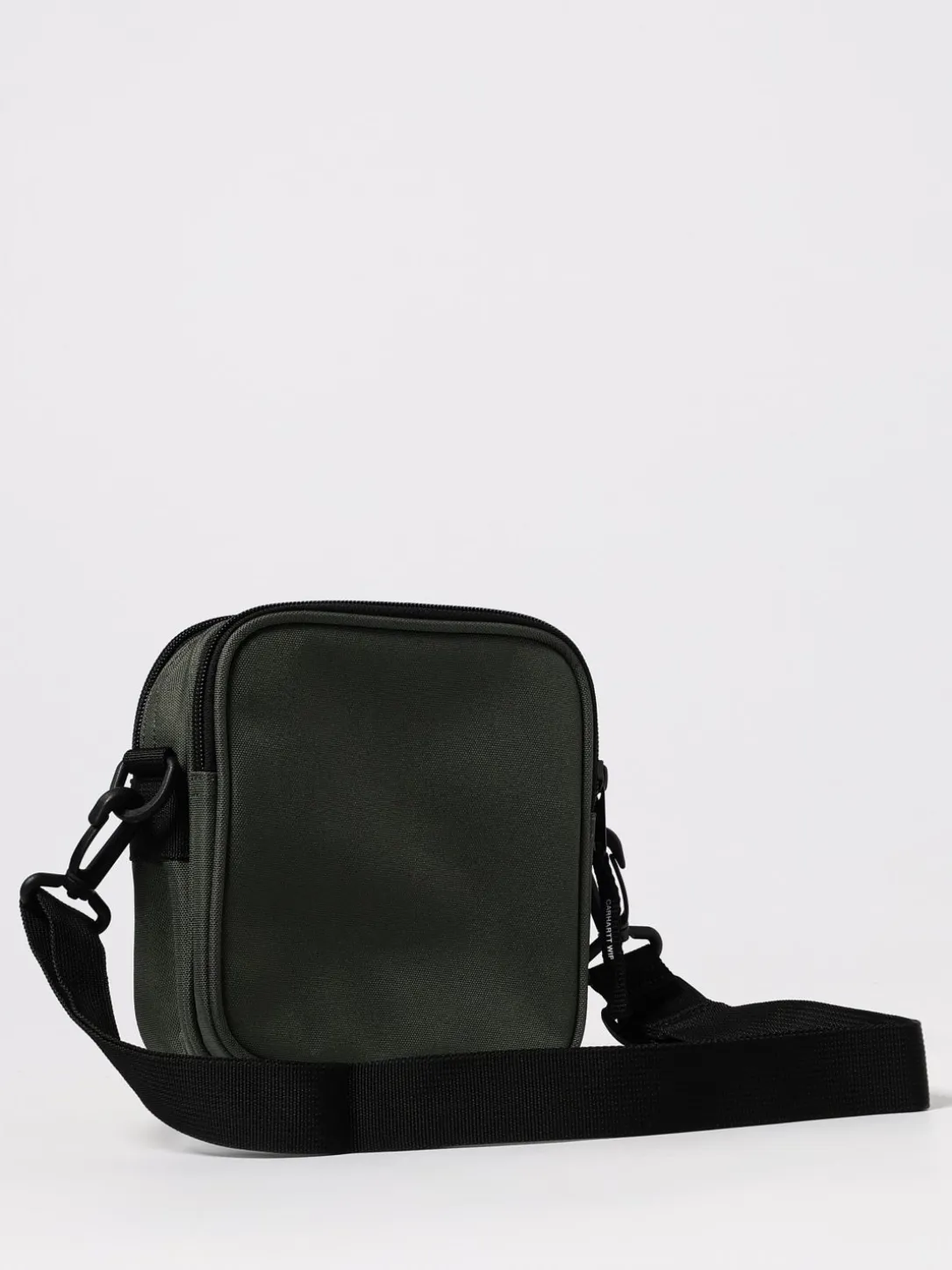 Borsa Carhartt Wip in poliestere riciclato