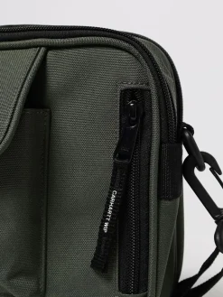 Borsa Carhartt Wip in poliestere riciclato