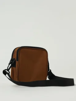 Borsa Carhartt Wip in poliestere riciclato