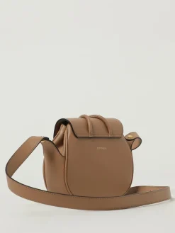 Borsa Carmy Coccinelle in pelle