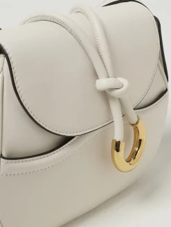 Borsa Carmy Coccinelle in pelle