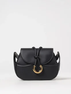 Borsa Carmy Coccinelle in pelle