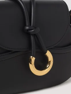 Borsa Carmy Coccinelle in pelle