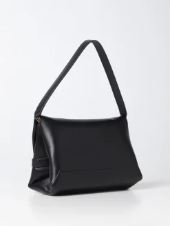 Borsa Chain Pouch Victoria Victoria Beckham