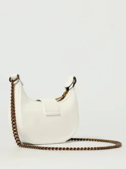 Borsa Chelsea Hobo Kurt Geiger London in pelle