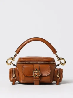 Borsa Chloè in pelle