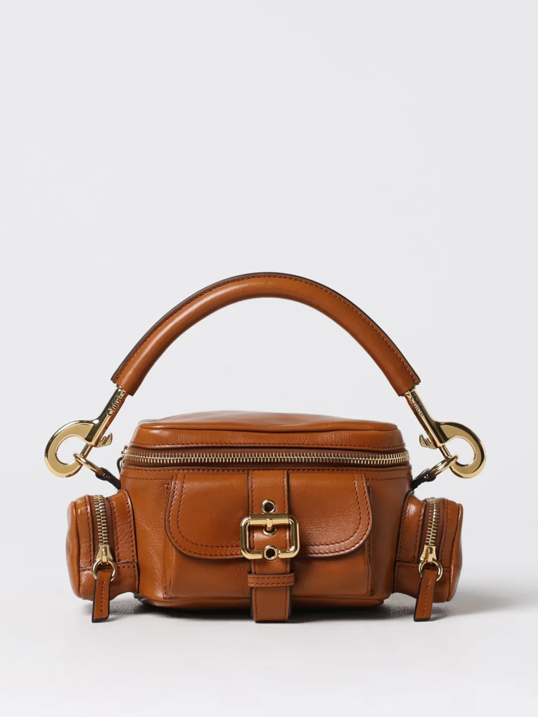 Borsa Chloè in pelle