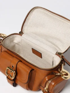 Borsa Chloè in pelle