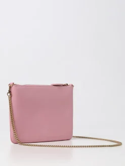 Borsa Classic Flat Pinko in pelle