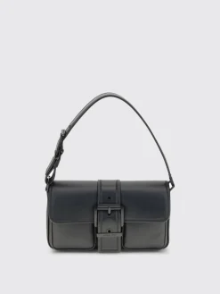 Borsa Colby Medium Michael Kors in pelle