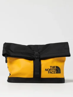 Borsa da spalla Base Camp The North Face
