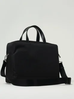 Borsa da ufficio Calvin Klein in tela