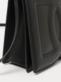 Borsa DG Dolce & Gabbana in pelle
