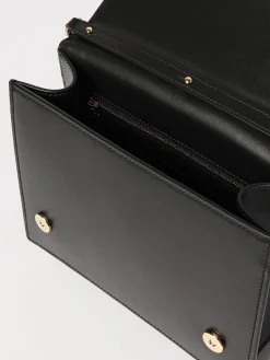 Borsa DG Dolce & Gabbana in pelle