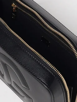 Borsa DG Dolce & Gabbana in pelle