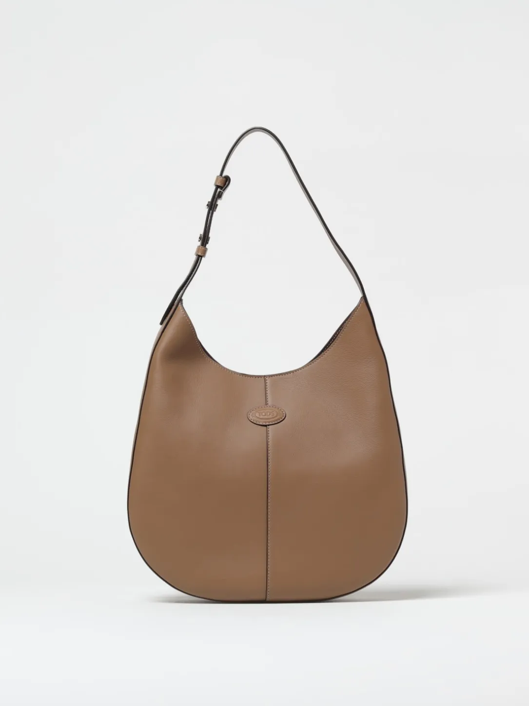 Borsa Di Bag Tod's in pelle