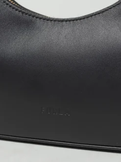 Borsa Diamante Furla in pelle