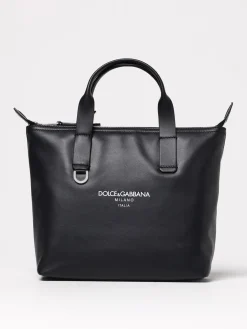 Borsa Dolce & Gabbana in pelle