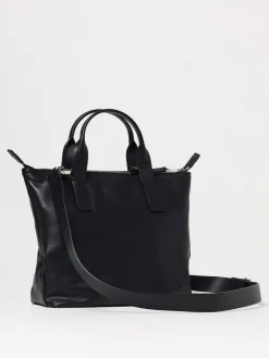 Borsa Dolce & Gabbana in pelle