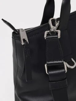 Borsa Dolce & Gabbana in pelle