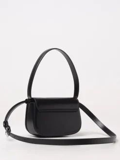 Borsa 1DR Diesel in pelle