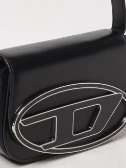 Borsa 1DR Diesel in pelle