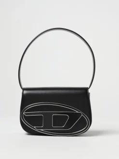 Borsa 1DR Diesel in pelle