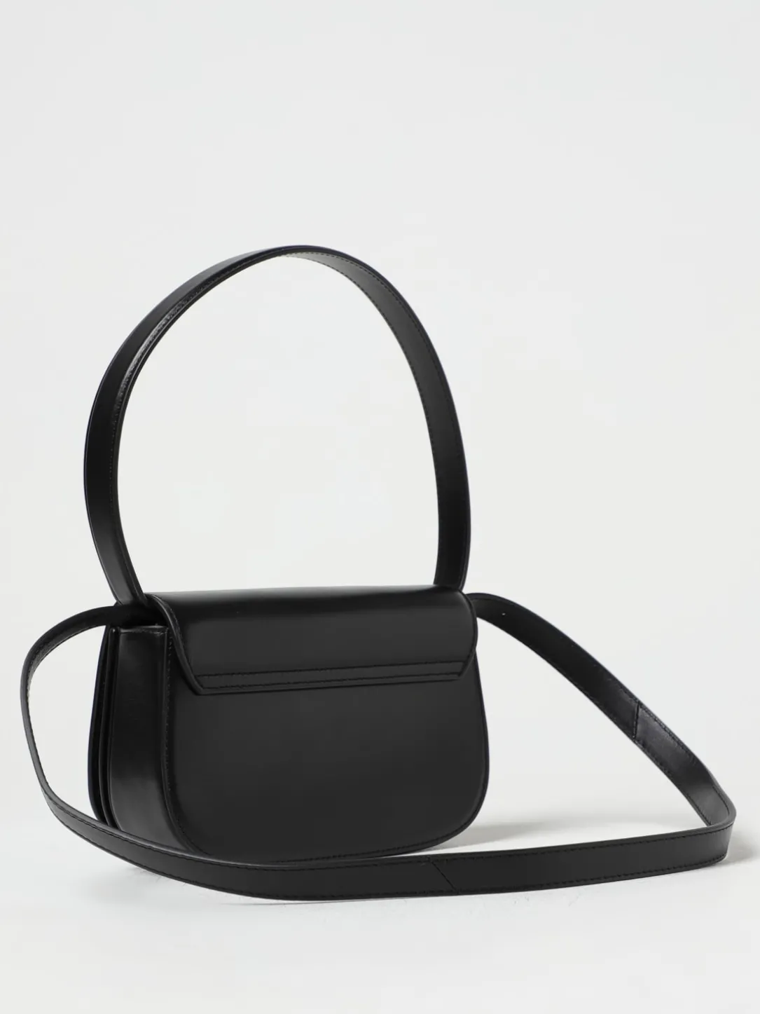 Borsa 1DR Diesel in pelle