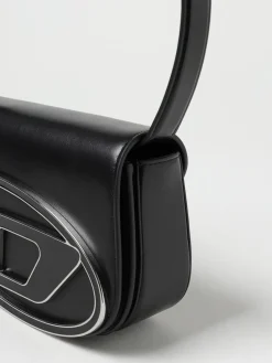 Borsa 1DR Diesel in pelle